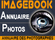 www.annuairephotos.fr.fm l'annuaire de la photographie