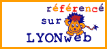LyonWeb