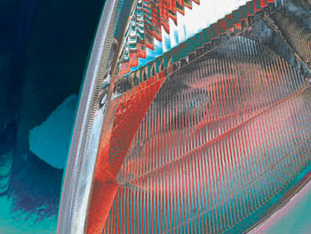 Abstraction 3