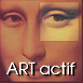 artactif